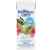 Foto Newbrazcoco - Água de Coco Padronizada - 200ml